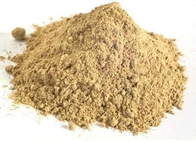 Akarkara Root Powder, 100G