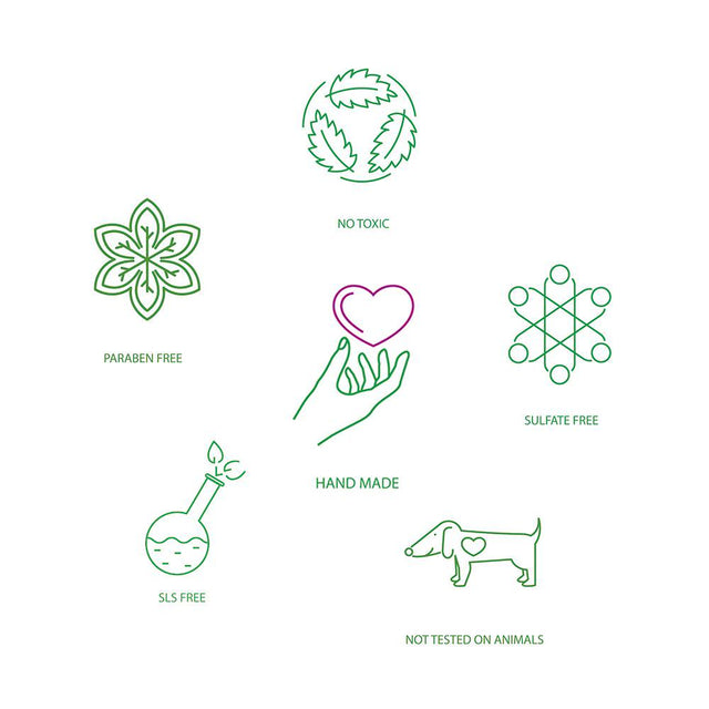 Ivy & Bauble Handmade Fruity Scent Jewelry Bath Bombs with Surprise Ring |Made in USA | No Paraben, No Preservatives, No Phosphate| Aroma Therapeutic Moisturizer for Bubble & Spa Bath| 8Oz-Size 5