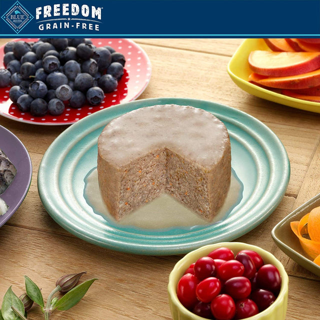 Honey Stinger Energy Chews, Cherry Cola, Naturally Caffeinated, Sports Nutrition, 1.8 Ounce (Pack of 12)