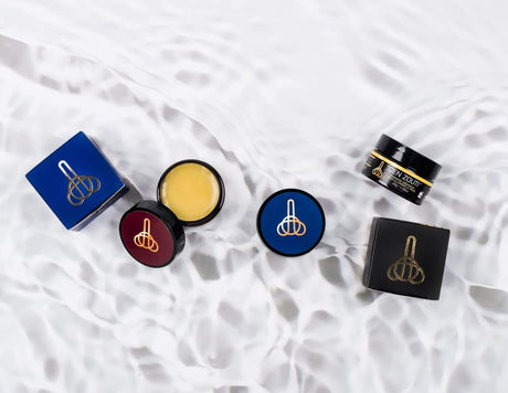 Gen Zouti | Higher Stronger Faster | Organic Cream | Boost Natural Energy | All Natural | Easy to Use | Organic and Natural Ingredients | Penis Enlargement and Enhancement