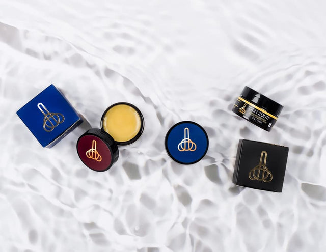 Gen Zouti | Higher Stronger Faster | Organic Cream | Boost Natural Energy | All Natural | Easy to Use | Organic and Natural Ingredients | Penis Enlargement and Enhancement