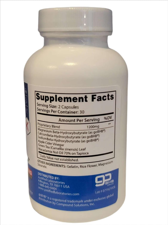 Lean Time Keto 1200MG Pills Includes Apple Cider Vinegar Gobhb Strong Exogenous Ketones Advanced Ketogenic Supplement Ketosis Support for Men Women 60 Capsules