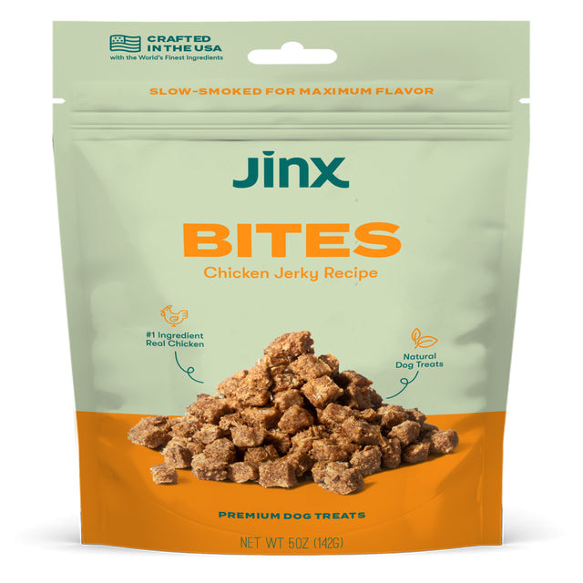 Jinx & Chris Evans Dog Dream Box