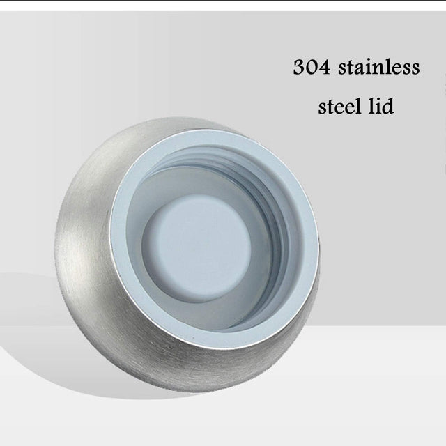 High Concentration Hydrogen-Rich Water Cup SPE Ion Membrane Alkaline Water Purifier Micro-Electrolysis Water Glass 500Ml