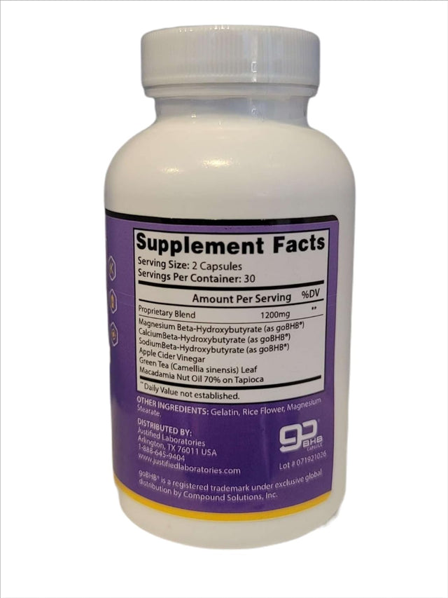 Keto Strength Max 1200MG Pills Includes Apple Cider Vinegar Gobhb Strong Exogenous Ketones Advanced Ketogenic Supplement Ketosis Support for Men Women 60 Capsules