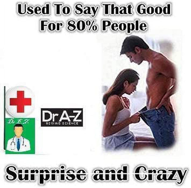 JR Titan Oil, Pen Is Thickening Growth Bigger Man Sex Time Delay, Jack Titanic Russian Oil Blend Rabbit Enlargement Oils Adult Sex Products for Men Horny Goat Stay Harder Longer Extra Large 60Ml /1Oz