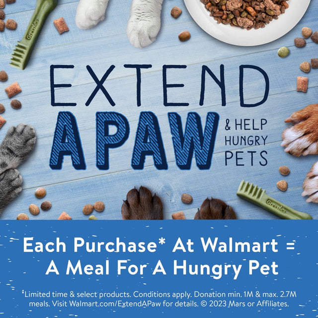 IAMS Proactive Health Chicken Dry Dog Food, 15 Lb Bag