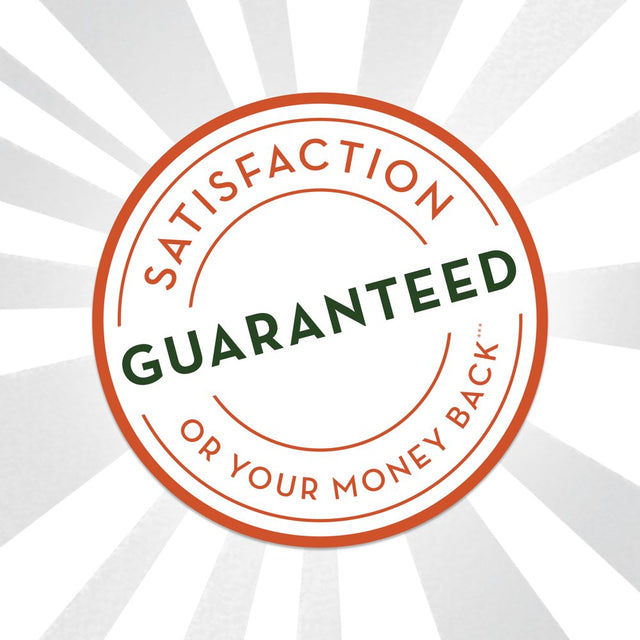 Align Probiotic Supplement Capsules, Antibiotic Resistance, 14 Ct