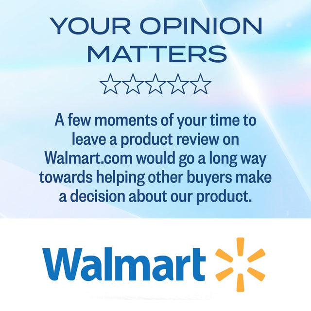 K-Y Duration Numbing Climax Delay Spray for Men, Lidocaine Desensitizing Spray, 0.16 FL OZ / 36 Sprays