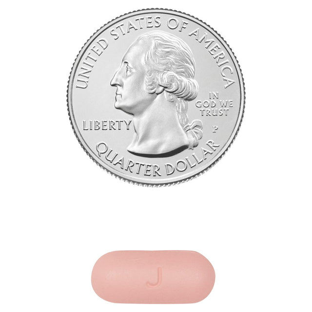 Equate Non-Drowsy Allergy Relief Tablets, 60 Tablets, 2 Count