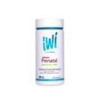 Iwi Algae-Based Vegan Prenatal with DHA, 30 Ct