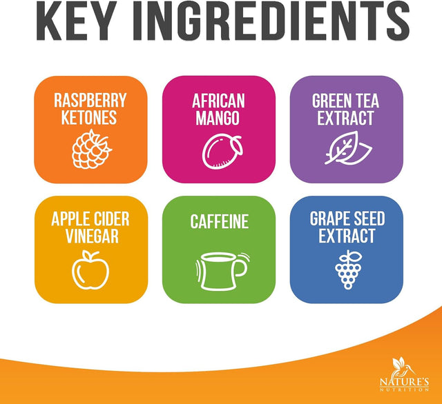 Keto Pills 1200Mg - Advanced Support Lean Keto Diet Pills - Use Fat for Energy & Focus in Ketosis - Ultra Fast Prime Keto Supplement for Women & Men - Nature'S Optimal Max Keto - 60 Capsules