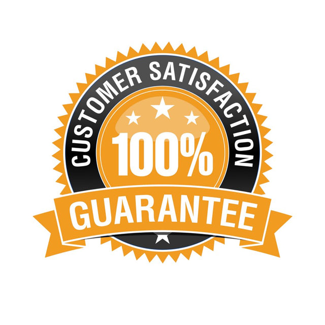 AIP Diet Supplement | Raw Apple Cider Vinegar 1500Mg Supplement with Mother | Gluten Free | AIP Foods