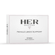 Hersolution 1 Month Supply - Her Solution, 30 Tablets