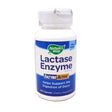 Lactase Enzyme by Nature'S Way - 100 Capsules