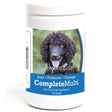 Healthy Breeds 192959010459 Irish Water Spaniel All in One Multivitamin Soft Chew - 90 Count