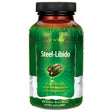 Irwin Naturals Steel-Libido, 75 Ct