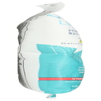 Hydration Strawberry PKT