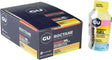 GU Roctane Energy Gel - 24 Pack Tutti Frutti, One Size
