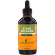 Herb Pharm - Stone Breaker Compound - 4 Oz.