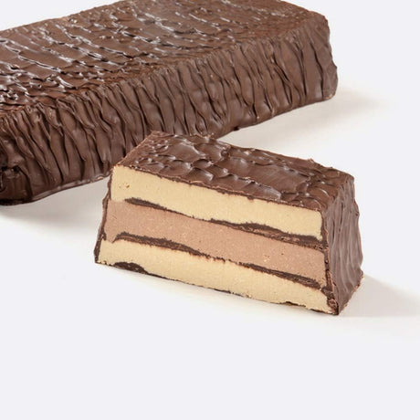 Food and Beverage Family Pack ! LB