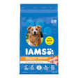 IAMS Proactive Health Chicken Dry Dog Food, 15 Lb Bag