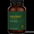 Global Healing Paratrex Parasite Cleanse Detox Supplement, 120 Capsules