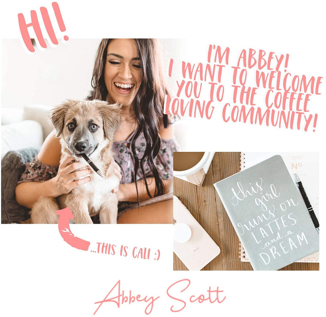 Hydrate Powder Mojito Blast Coffeeovercardio (30 Servings) - Hydration Supplement, Electrolyte Powder, Sugar Free, Keto Friendly, with Pink Himalayan Salt and Cocoganic Coconut Water