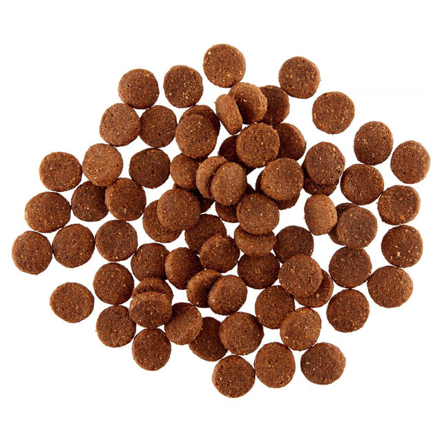 Kirkland Signature Nature'S Domain Grain-Free Salmon Meal & Sweet Potato Formula Dog Food, 35 Lb