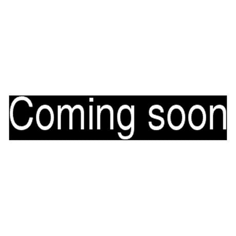 Alkaline Water Stick Wand Naturally Raise Ph 9.5 Adds Tourmaline, Maifan, Muyu, Far Infrared Stone Reduces ORP Bright Kitchen Reusable Portable Make Your Own Mineral Water 100 Gallons