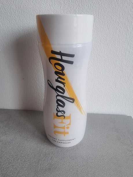 120 Fat Burner Diet Pills - Weight Loss Pills for Women - 100% Natural Ingredients - Premium Supplement