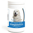 Healthy Breeds 192959011043 Great Pyrenees All in One Multivitamin Soft Chew - 90 Count