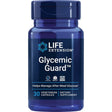 Life Extension Glycemic Guard – Glucose Metabolism Supplement – with Maqui Berry and Clove Extract - Gluten-Free, Non-Gmo, Once-Daily, Vegetarian – 30 Capsules