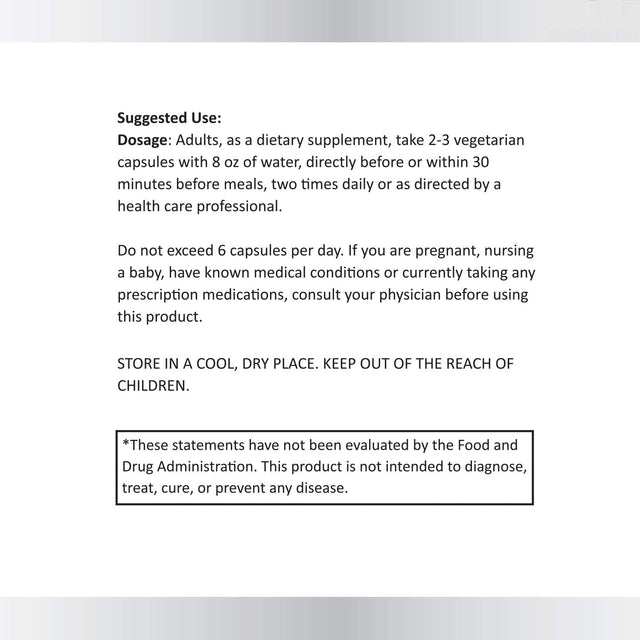 100% HCA Ultra Extreme Garcinia Cambogia Extract – 100% Pure All Natural – the Ultimate Fast Action Supplement