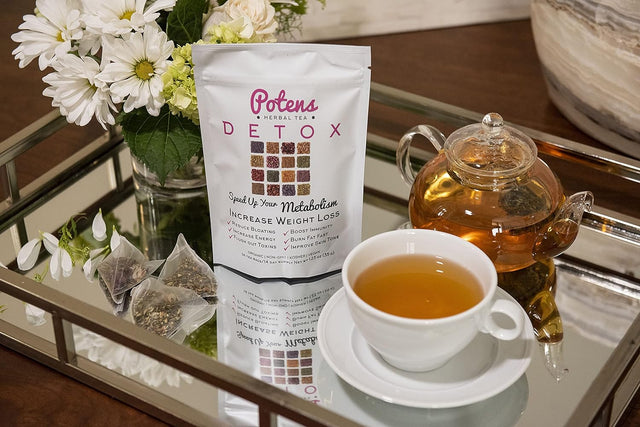 0, 14 Count (Pack of 1)