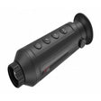 AGM Taipan TM25-384 Thermal Imaging Monocular 384X288 12Um 50Hz Infrared