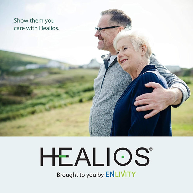 Grape Flavor Oral Health and Dietary Supplement, Powder Form, Naturally Sourced L-Glutamine Trehalose L-Arginine, 11.64 Ounces