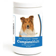 Healthy Breeds 192959009965 Collie All in One Multivitamin Soft Chew - 90 Count