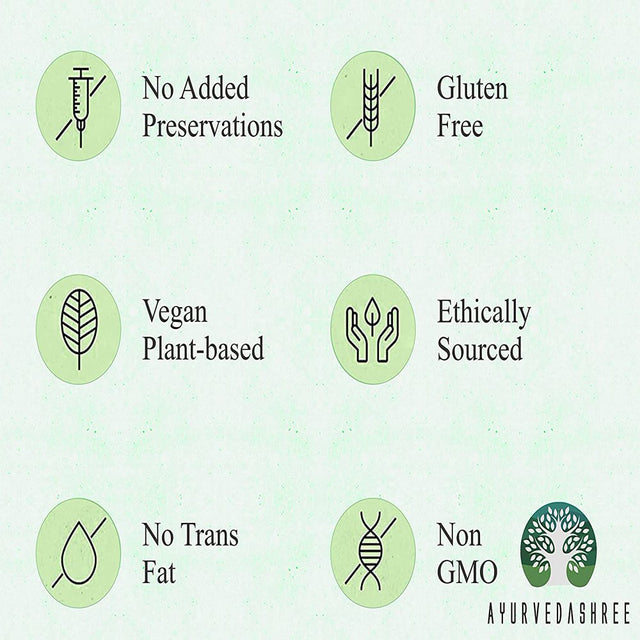 AYURVEDASHREE Moringa Leaf Powder 200 Gm, Moringa Olifera Powder, Lab Tested for Purity, Non GMO, GMP Certified, Vegan.
