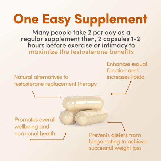 Freete™ Eurycoma Longifolia Extract, Longjack, LJ100®