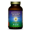 Intestinal Drawing Formula - 105 Vegancaps