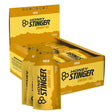 Honey Stinger On-The-Go Energy Gel Snack Pouches, Gold, 24 Ct, 1.2 Oz