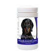 Healthy Breeds 840235154204 Dachshund Hip and Joint Care
