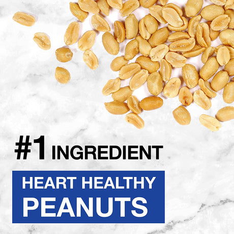 KIND Protein Bars, Dark Chocolate Nut, Healthy Snacks, Gluten Free, 12G Protein, 12 Count