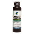 Amazing Herb Black Seed with Pumpkin Seed Oil, 8 Oz