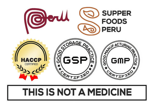 Hanan Higasan Liver Cleanser Blend | 100 Capsules | Naturally Aids in Supporting Healthy Liver Function & Promote Normal Cholesterol Levels