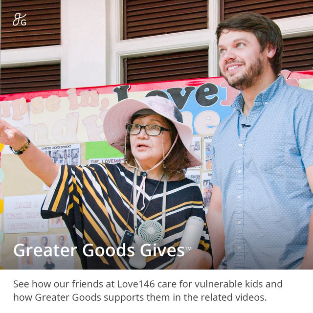 Greater Goods Bluetooth Full Set Blood Pressure Monitor Cuff and Kit, Carrying Case, Batteries, Plug, Cuff, Monitor, Free Iphone and Android App Download