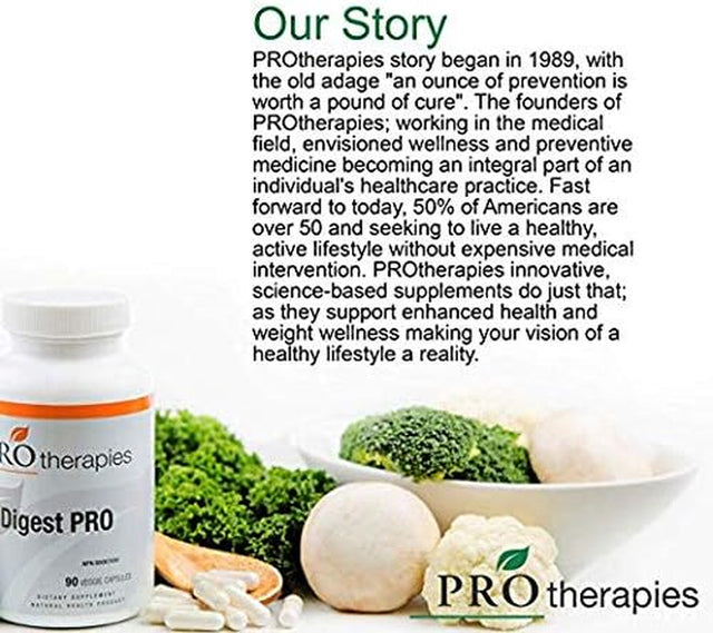 High Protein Oatmeal, Gluten Free Low Carb, Apple Cinnamon (15G Protein) - 6 Servings/Pack