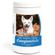 Healthy Breeds 192959009828 Canaan Dog All in One Multivitamin Soft Chew - 90 Count