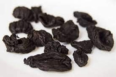 Garcinia Cambogia (Kudampuli) - 100 Gm